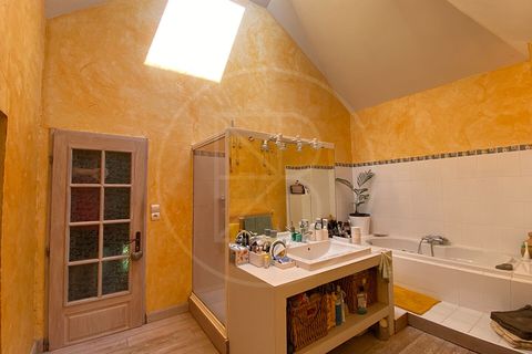Villa i Libourne, Gironde, Libourne - € 680.000 | Ref: 4494 - foto 14