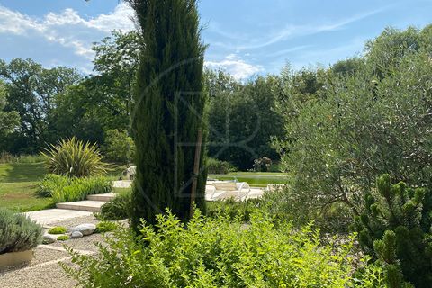 Villa i Libourne, Gironde, Libourne - € 680.000 | Ref: 4494 - foto 15