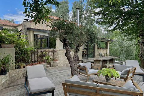 Villa em Monsegur, Gironde, Monsegur - € 651.900 | Ref: 5322 - foto 2