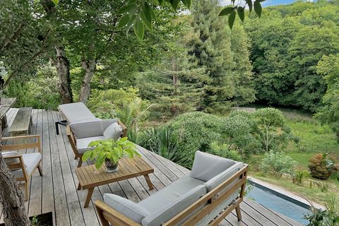 Villa em Monsegur, Gironde, Monsegur - € 651.900 | Ref: 5322 - foto 3