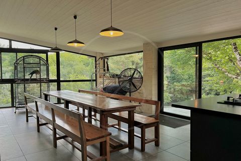 Villa em Monsegur, Gironde, Monsegur - € 651.900 | Ref: 5322 - foto 6