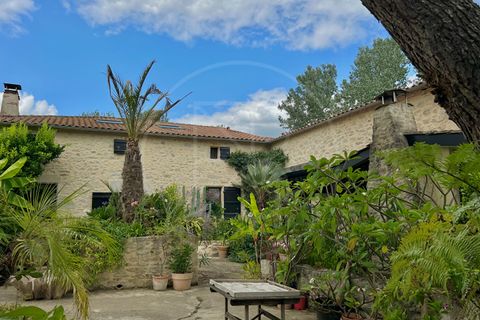 Villa em Monsegur, Gironde, Monsegur - € 651.900 | Ref: 5322 - foto 13