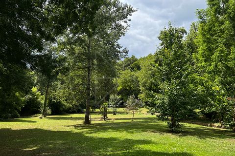 Villa em Monsegur, Gironde, Monsegur - € 651.900 | Ref: 5322 - foto 15