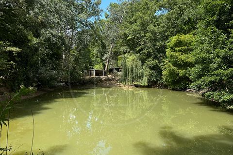 Villa em Monsegur, Gironde, Monsegur - € 651.900 | Ref: 5322 - foto 17