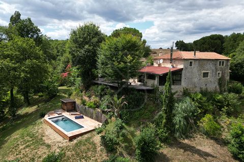 Villa em Monsegur, Gironde, Monsegur - € 651.900 | Ref: 5322 - foto 18