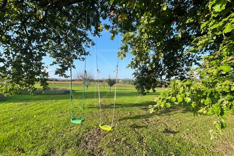 Villa i Gensac, Gironde, Gensac - € 160.000 | Ref: 5315 - foto 3