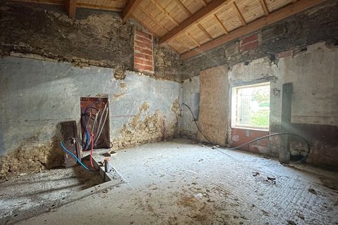 Villa i Gensac, Gironde, Gensac - € 160.000 | Ref: 5315 - foto 8