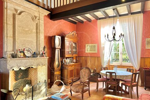 Villa a Monsegur, Gironde, Monsegur - € 299.000 | Ref: 5312 - foto 4