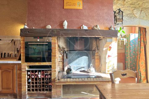 Villa a Monsegur, Gironde, Monsegur - € 299.000 | Ref: 5312 - foto 8