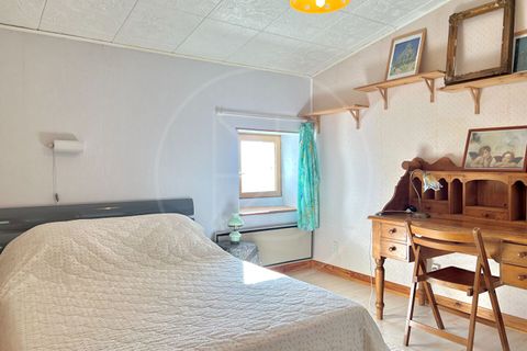Villa a Monsegur, Gironde, Monsegur - € 299.000 | Ref: 5312 - foto 10