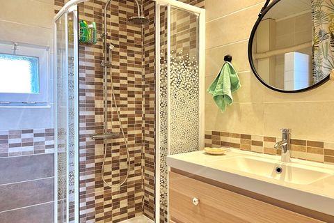 Villa a Monsegur, Gironde, Monsegur - € 299.000 | Ref: 5312 - foto 12