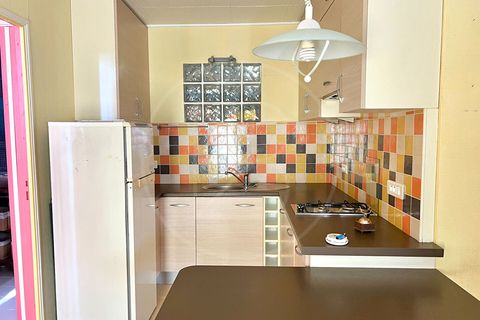 Villa a Monsegur, Gironde, Monsegur - € 299.000 | Ref: 5312 - foto 14