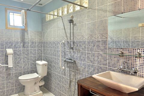Villa a Monsegur, Gironde, Monsegur - € 299.000 | Ref: 5312 - foto 15