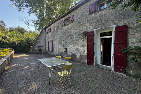 Villa a Monsegur, Gironde, Monsegur - € 299.000 | Ref: 5312 - foto 16
