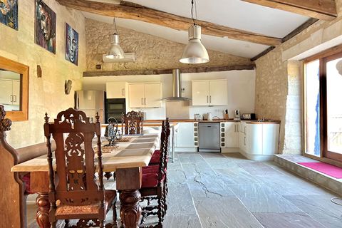 Villa a Saint-Emilion, Gironde, Saint-Emilion - € 791.000 | Ref: 5354 - foto 8