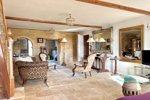 Villa a Saint-Emilion, Gironde, Saint-Emilion - € 791.000 | Ref: 5354 - foto 9