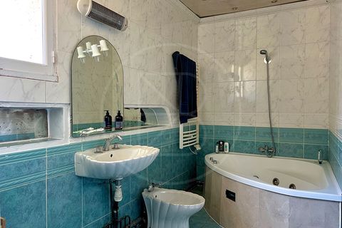 Villa i Monsegur, Gironde, Monsegur - € 459.000 | Ref: 4508 - foto 14