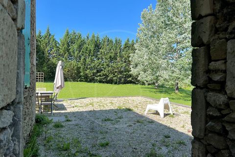 Villa i Monsegur, Gironde, Monsegur - € 459.000 | Ref: 4508 - foto 15