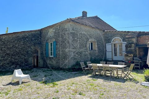 Villa i Monsegur, Gironde, Monsegur - € 459.000 | Ref: 4508 - foto 16