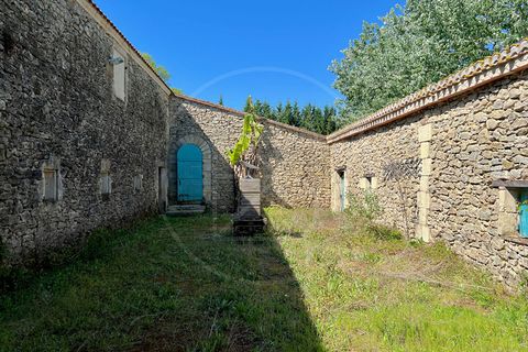 Villa i Monsegur, Gironde, Monsegur - € 459.000 | Ref: 4508 - foto 17