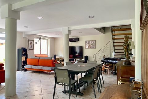 Villa a Saint-Emilion, Gironde, Saint-Emilion - € 477.000 | Ref: 4806 - foto 8