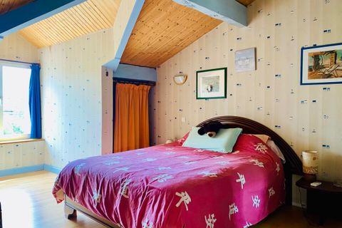 Villa a Saint-Emilion, Gironde, Saint-Emilion - € 477.000 | Ref: 4806 - foto 10