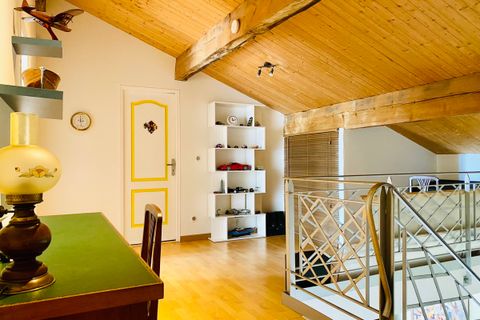 Villa a Saint-Emilion, Gironde, Saint-Emilion - € 477.000 | Ref: 4806 - foto 13