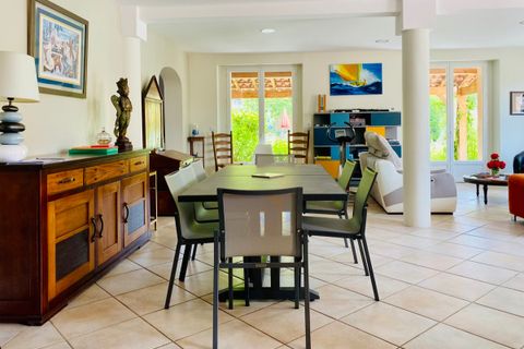 Villa a Saint-Emilion, Gironde, Saint-Emilion - € 477.000 | Ref: 4806 - foto 15