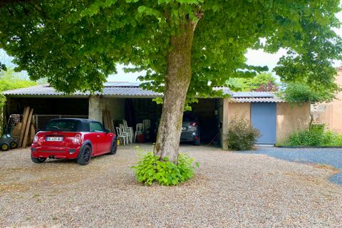 Villa a Saint-Emilion, Gironde, Saint-Emilion - € 477.000 | Ref: 4806 - foto 17