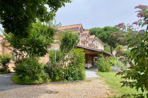 Villa a Saint-Emilion, Gironde, Saint-Emilion - € 477.000 | Ref: 4806 - foto 18