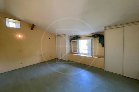 Villa i Sauveterre-de-Guyenne, Gironde, Sauveterre-de-Guyenne - € 200.000 | Ref: 5919 - foto 9