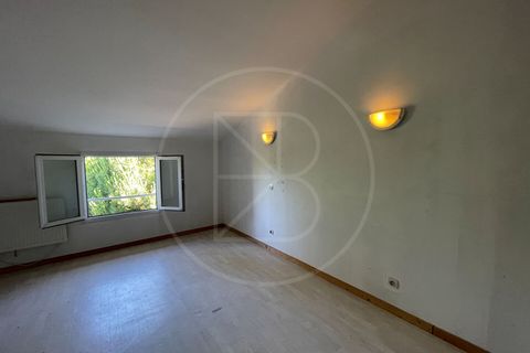 Villa i Sauveterre-de-Guyenne, Gironde, Sauveterre-de-Guyenne - € 200.000 | Ref: 5919 - foto 10