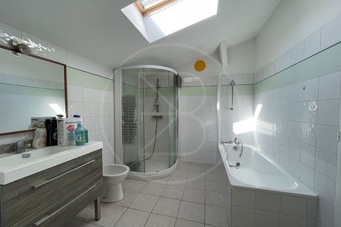 Villa i Sauveterre-de-Guyenne, Gironde, Sauveterre-de-Guyenne - € 200.000 | Ref: 5919 - foto 11