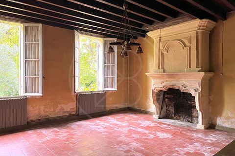 Villa a Rauzan, Gironde, Rauzan - € 249.000 | Ref: 5238 - foto 3