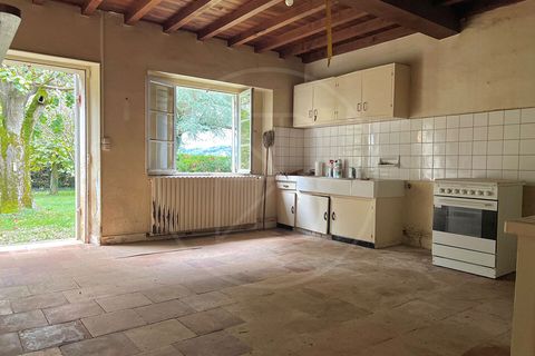 Villa a Rauzan, Gironde, Rauzan - € 249.000 | Ref: 5238 - foto 4