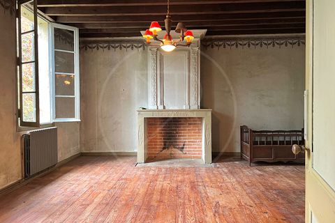 Villa a Rauzan, Gironde, Rauzan - € 249.000 | Ref: 5238 - foto 5