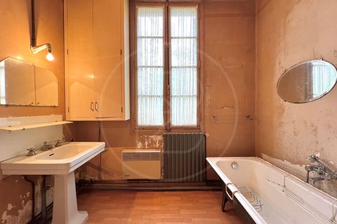 Villa a Rauzan, Gironde, Rauzan - € 249.000 | Ref: 5238 - foto 7