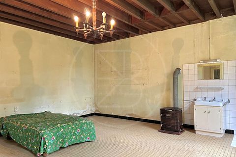 Villa a Rauzan, Gironde, Rauzan - € 249.000 | Ref: 5238 - foto 9