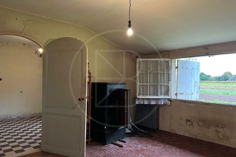 Villa a Rauzan, Gironde, Rauzan - € 249.000 | Ref: 5238 - foto 10
