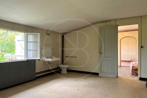 Villa a Rauzan, Gironde, Rauzan - € 249.000 | Ref: 5238 - foto 11