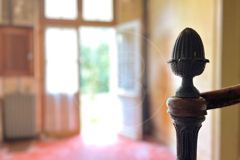 Villa a Rauzan, Gironde, Rauzan - € 249.000 | Ref: 5238 - foto 12