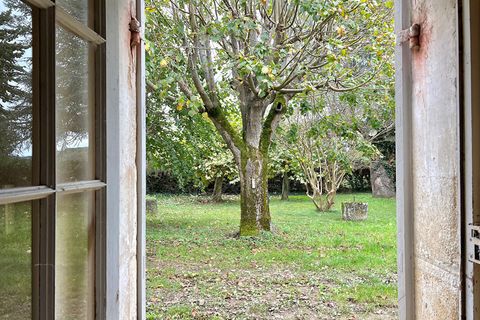 Villa a Rauzan, Gironde, Rauzan - € 249.000 | Ref: 5238 - foto 13