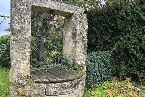 Villa a Rauzan, Gironde, Rauzan - € 249.000 | Ref: 5238 - foto 14