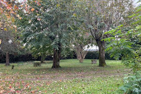 Villa a Rauzan, Gironde, Rauzan - € 249.000 | Ref: 5238 - foto 15