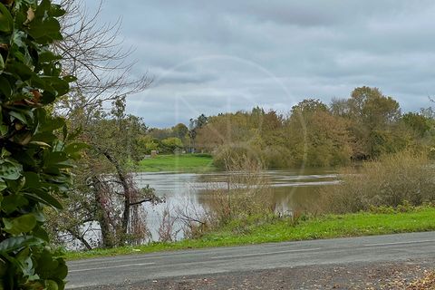 Villa a Rauzan, Gironde, Rauzan - € 249.000 | Ref: 5238 - foto 16
