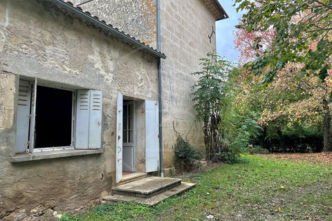 Villa a Rauzan, Gironde, Rauzan - € 249.000 | Ref: 5238 - foto 17