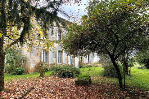 Villa a Rauzan, Gironde, Rauzan - € 249.000 | Ref: 5238 - foto 18