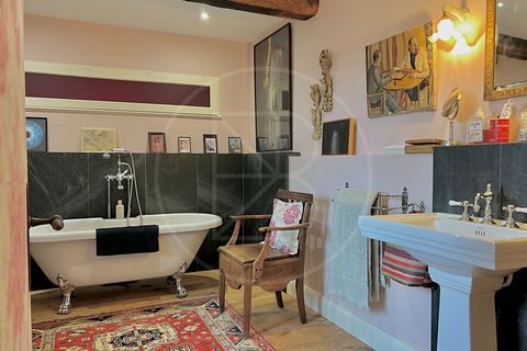 Villa i Duras, Lot-et-Garonne, Duras - € 975.000 | Ref: 4975 - foto 10