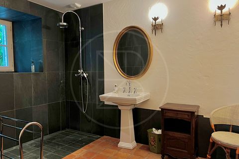 Villa i Duras, Lot-et-Garonne, Duras - € 975.000 | Ref: 4975 - foto 12