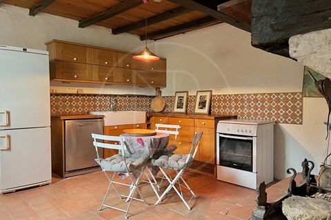 Villa i Duras, Lot-et-Garonne, Duras - € 975.000 | Ref: 4975 - foto 16